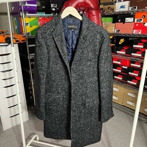 J.Crew Trench Coat, brand new with tag